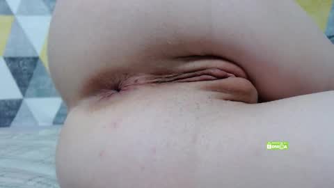 Nastya online show from 02-17-25, 08:52