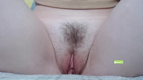 Nastya online show from 02-21-25, 09:02