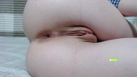 Nastya online show from 03-04-25, 12:12