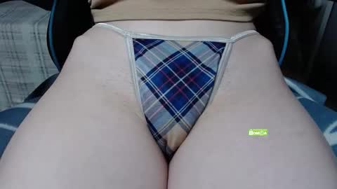 Nastya online show from 09-21-25, 05:53