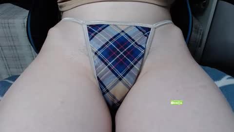 Nastya online show from 10-25-25, 05:59