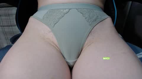 Nastya online show from 11-14-25, 06:12