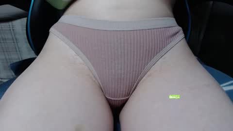 Nastya online show from 11-16-25, 05:57