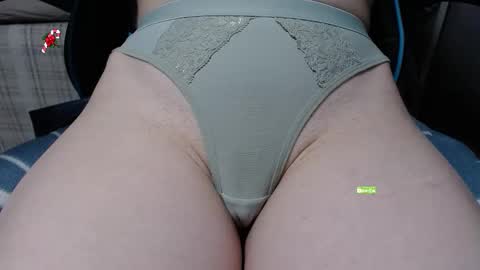 Nastya online show from 01-07-26, 06:27