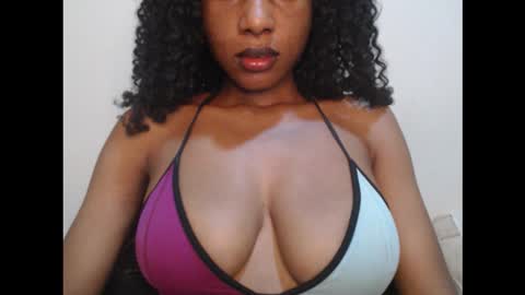 nasty4ux online show from 02-07-26, 10:08