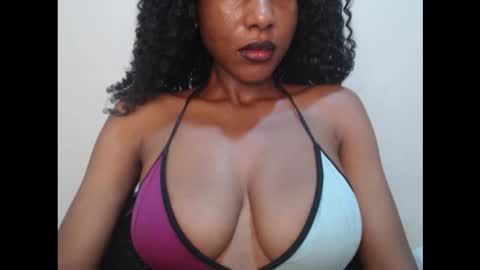 nasty4ux online show from 02-11-26, 03:39