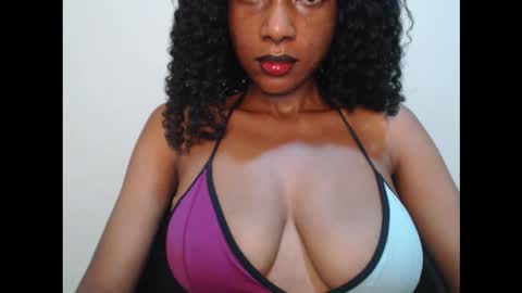 nasty4ux online show from 03-05-26, 07:21