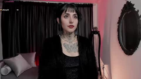 Snapshot of nasty_alice1 chatting on 09-15-25, 05:51 Goddess Alice online show from 09-15-25, 05:51
