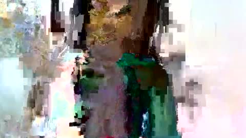 Snapshot of nasty_babyg chatting on 02-27-26, 11:21 nasty babyg online show from 02-27-26, 11:21