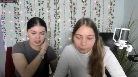 nasty_bliss online show from 09-26-25, 05:55