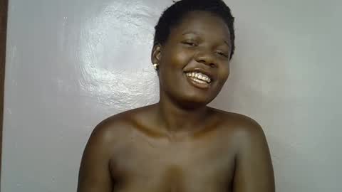 Cherish online show from 02-14-26, 05:37