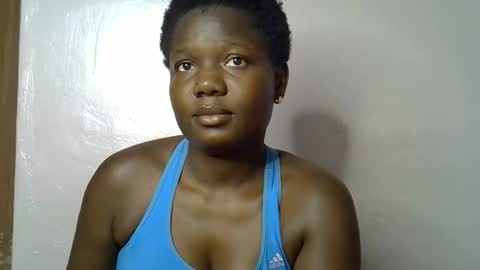 Cherish online show from 02-17-26, 09:21