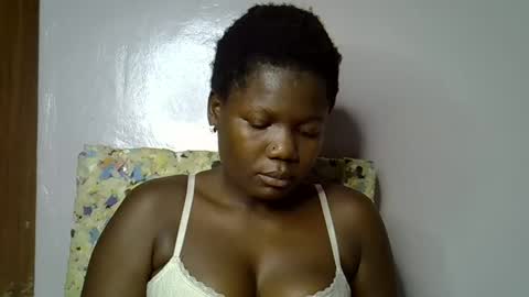 Cherish online show from 02-24-26, 01:53