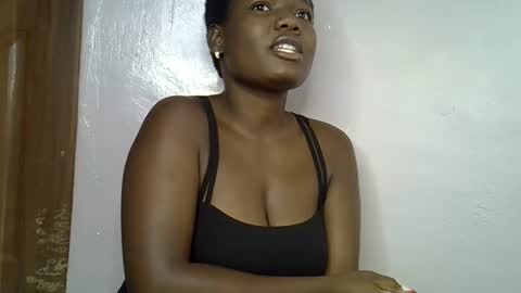 Cherish online show from 02-25-26, 04:00