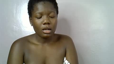 Cherish online show from 03-01-26, 02:02