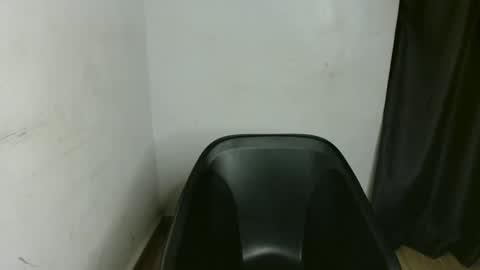 Mila online show from 02-24-26, 07:06