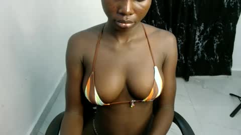 Mila online show from 04-14-26, 06:58