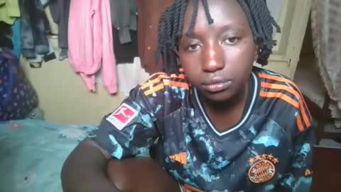 Snapshot of nasty_demon chatting on 03-27-26, 10:37 nasty_demon online show from 03-27-26, 10:37