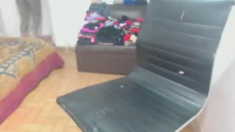 Vivian online show from 09-24-25, 09:51