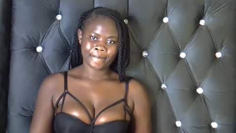 jewel online show from 12-14-25, 06:56