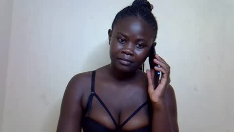 jewel online show from 02-08-26, 03:48