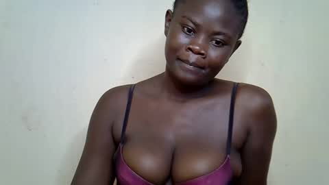 jewel online show from 02-12-26, 07:36