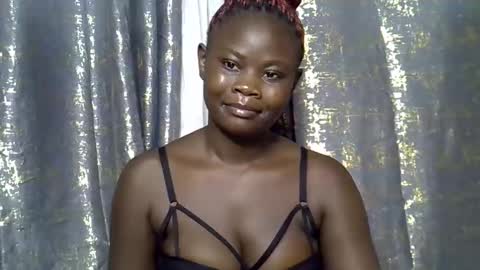 jewel online show from 03-11-26, 08:20