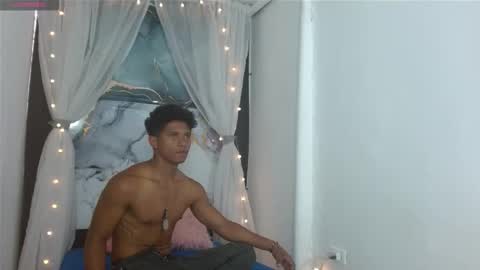 Snapshot of nasty_joel chatting on 12-04-25, 03:43 nasty_joel online show from 12-04-25, 03:43