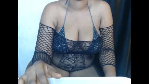 Snapshot of nasty_luna0 chatting on 10-22-25, 05:19 nasty_luna0 online show from 10-22-25, 05:19