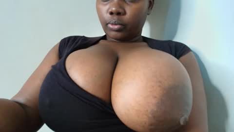 Snapshot of nasty_nohelah chatting on 02-10-26, 04:49 chimummy online show from 02-10-26, 04:49