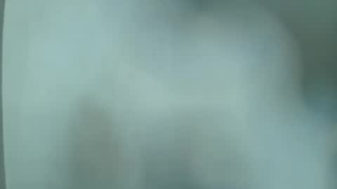 Snapshot of nasty_nohelah chatting on 02-20-26, 06:19 chimummy online show from 02-20-26, 06:19