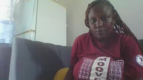 Paula online show from 10-25-25, 11:40