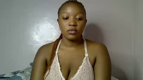 previn online show from 11-13-25, 01:26