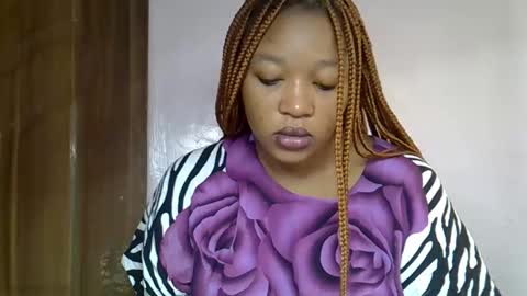 previn online show from 12-01-25, 09:03