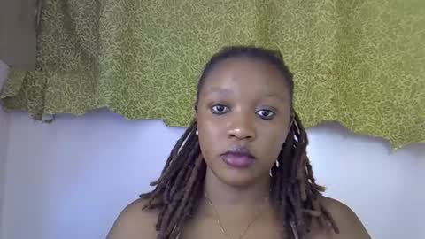 previn online show from 02-13-26, 08:49