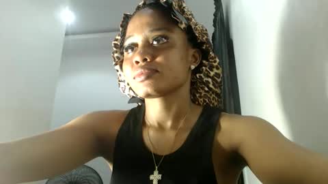 ella online show from 01-12-26, 05:34