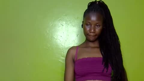 Snapshot of nasty_yabesh chatting on 11-07-25, 03:12 nasty_yabesh online show from 11-07-25, 03:12