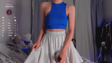 Eden online show from 11-09-25, 02:04