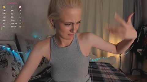 Eden online show from 11-15-25, 02:46