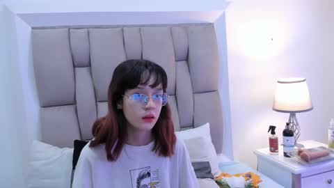 Nastya online show from 12-02-24, 07:27
