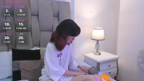 Nastya online show from 12-05-24, 07:38
