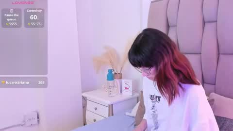 Nastya online show from 12-05-24, 10:45
