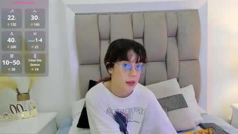 Nastya online show from 12-09-24, 07:39