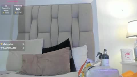 Nastya online show from 12-10-24, 10:58