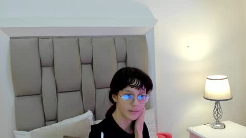 Nastya online show from 12-28-24, 07:43