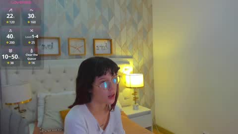 Nastya online show from 01-03-25, 07:39