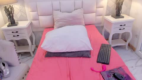 Nastya online show from 01-22-25, 05:28