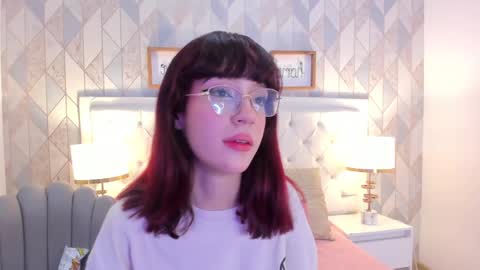 Nastya online show from 02-05-25, 07:20