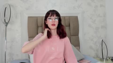 Nastya online show from 03-08-25, 11:05