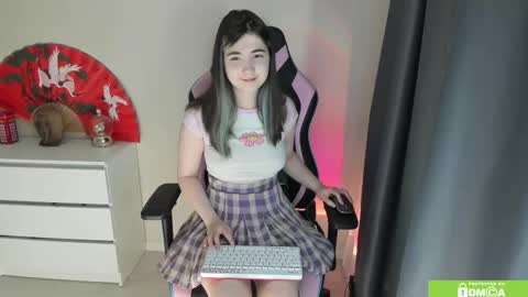Snapshot of nastya_love3 chatting on 09-25-25, 08:45 Nastya online show from 09-25-25, 08:45